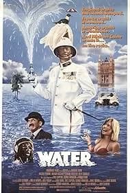 Water 1985