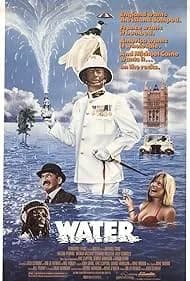 Water (1986)