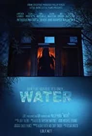 Water 2019