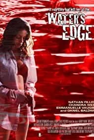 Water's Edge 2003