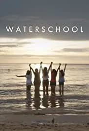 Waterschool 2018