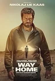 Way Home 2024
