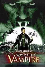 Way of the Vampire 2005
