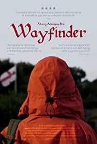 Wayfinder 2022
