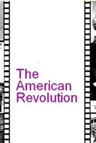 WBCN and the American Revolution 2019