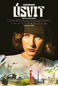 We Have Never Been Modern 2023