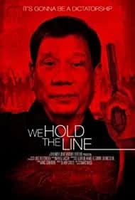 We Hold the Line 2020
