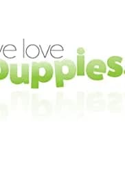 We Love Puppies 2017