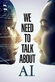 We Need to Talk About A.I. 2020