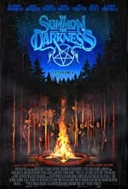 We Summon the Darkness (2019)