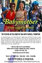 We the Ragamuffin 1993
