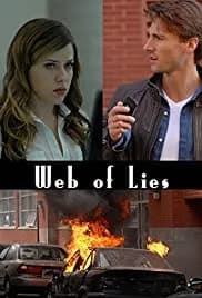 Web of Lies 2009