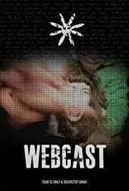 Webcast 2018