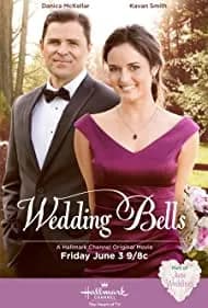 Wedding Bells 2016