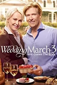 Wedding March 3: Here Comes the Bride 2018