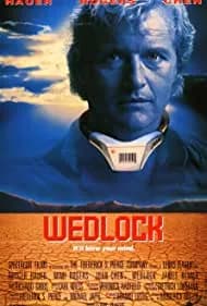 Wedlock (1991)
