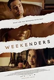 Weekenders (2021)