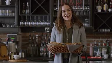Welcome to Mama's (2022)