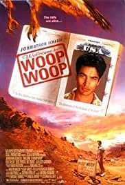 Welcome to Woop Woop (1997)