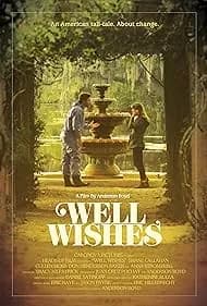 Well Wishes 2016