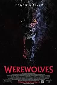 Werewolves 2024
