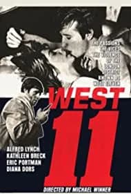 West 11 (1963)