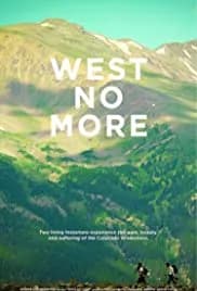 West No More 2020