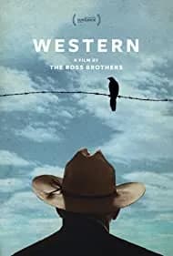 Western (2016)