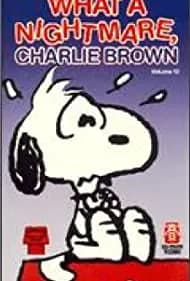 What a Nightmare, Charlie Brown! 1978