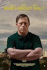 What About Sal 2023