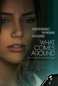 What Comes Around (2023)