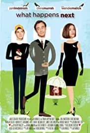 What Happens Next (2011)
