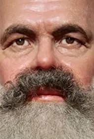 What If Marx Was Right? 2014