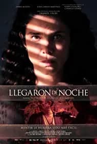 What Lucia Saw 2022