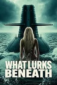 What Lurks Beneath 2024