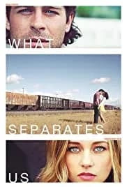 What Separates Us 2017