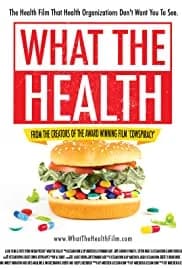What the Health 2017
