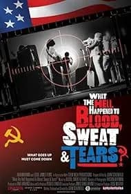 What the Hell Happened to Blood, Sweat & Tears? 2023
