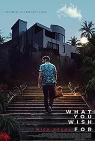 What You Wish For 2023