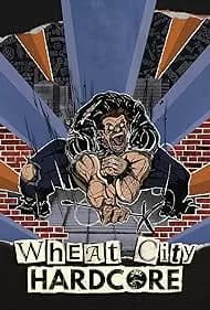 Wheat City Hardcore 2018