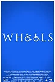 Wheels 2014