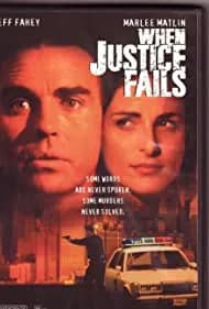 When Justice Fails 1999