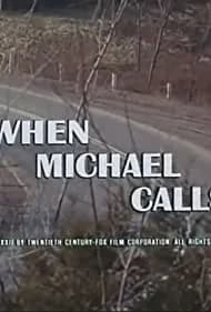 When Michael Calls 1972