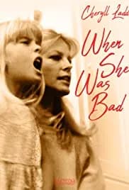 When She Was Bad... 1979