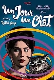 When the Cat Comes (1963)
