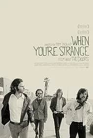 When You're Strange (2010)