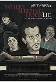 Where Sleeping Dogs Lie 2019