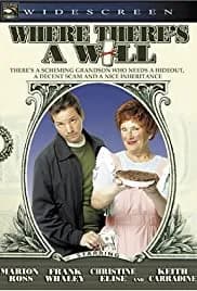 Where There's a Will (2006)
