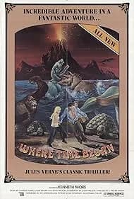 Where Time Began (1978)