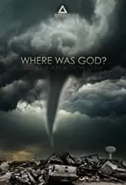 Where Was God? 2014